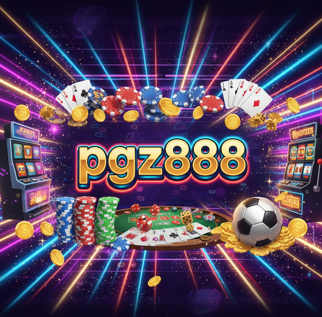 pgz888