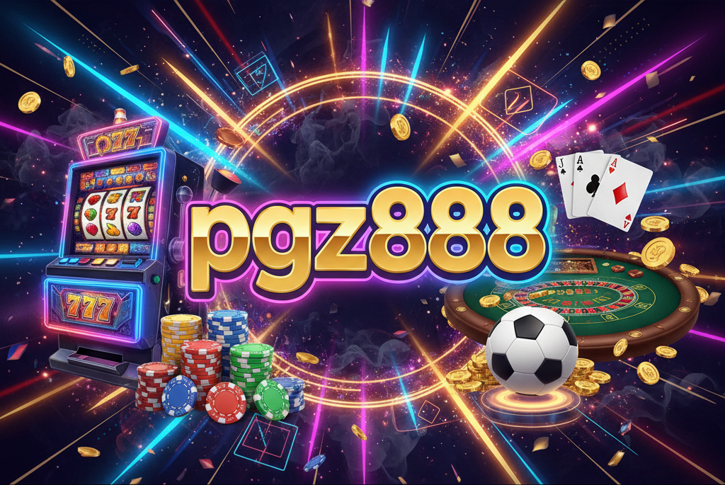 pgz888