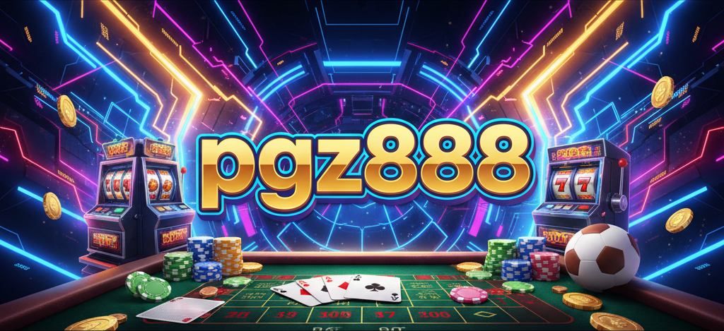 pgz888