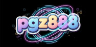 pgz888